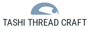 Tashi Thread Craft